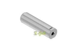 Spina John Deere ref. L114111