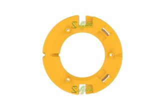 Zavorra John Deere ref. L28228