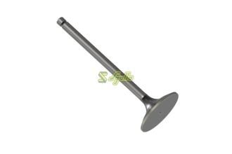 Valvola John Deere ref. R98062