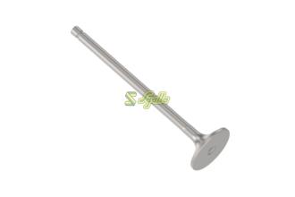 Valvola John Deere ref. R532049