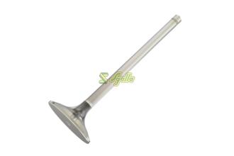 Valvola John Deere ref. R90692