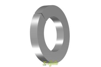 Rondella John Deere ref. 12H236