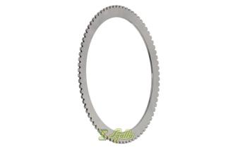 Disco John Deere ref. SU27605