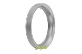 Inserto sede valvola John Deere ref. R85687