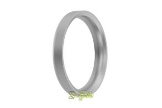 Inserto sede valvola John Deere ref. R98063