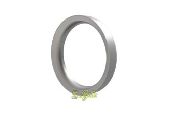 Inserto sede valvola John Deere ref. R515034