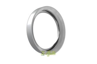 Inserto sede valvola John Deere ref. R515033