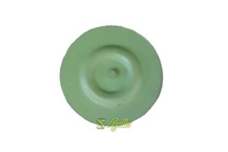 Diaframma John Deere ref. 5MZ600453002