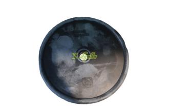 Diaframma John Deere ref. 5MZ6007240