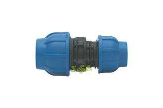 Manicotto Irritec Connecto Plus 912 ref. IQ9122000U40D