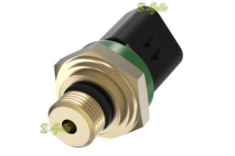 Sensore John Deere ref. RE575415