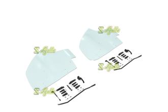 Kit porta John Deere ref. BM25611