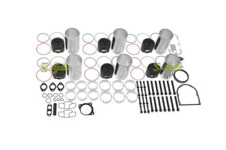 Kit motore John Deere ref. DZ10599