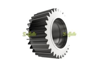 Pignone John Deere ref. R343911