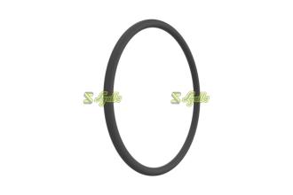 Anello di tenuta John Deere ref. R222761