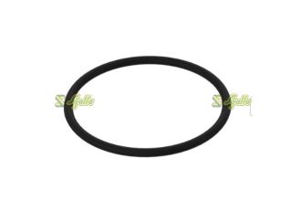 O-ring John Deere ref. R135000