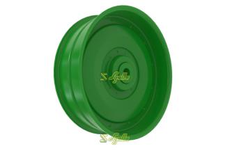 Puleggia John Deere ref. AH204389