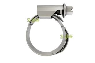 Fascetta John Deere ref. AL64588