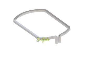 Fascetta John Deere ref. L157513