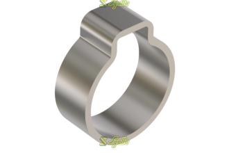 Fascetta John Deere ref. AL172570