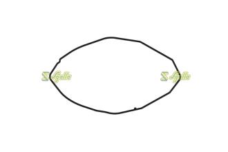 Guarnizione John Deere ref. R188518