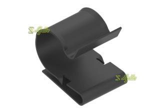 Morsetto John Deere ref. L101519