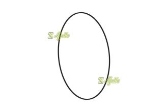 Anello di tenuta John Deere ref. R164990