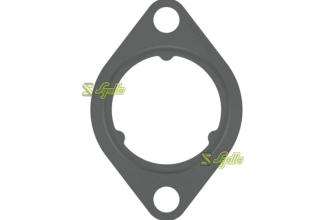 Guarnizione John Deere ref. R519488