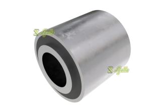 Guida John Deere ref. AZ54780