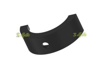 Guida John Deere ref. Z61535