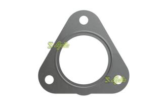 Guarnizione John Deere ref. R526831