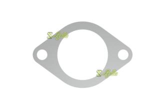 Guarnizione John Deere ref. R81275