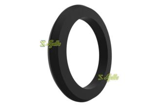 Guarnizione John Deere ref. DZ109700