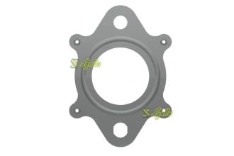 Guarnizione John Deere ref. R534605