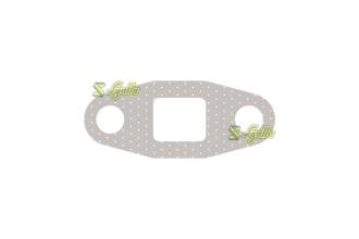 Guarnizione John Deere ref. R105346