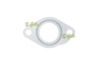 Guarnizione John Deere ref. R519487