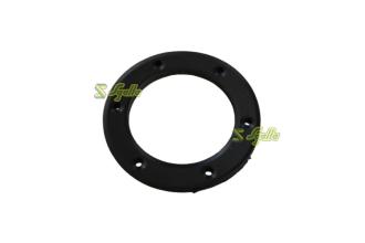 Guarnizione John Deere ref. ER263176