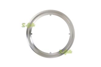 Guarnizione John Deere ref. L218135