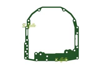 Guarnizione John Deere ref. R321236