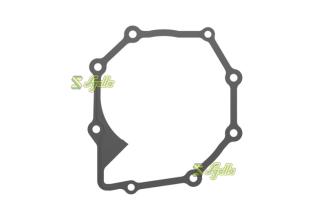 Guarnizione John Deere ref. R123417