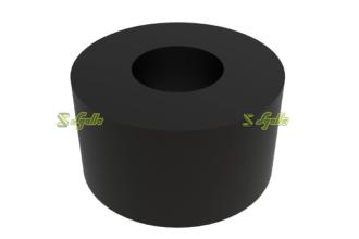 Guarnizione John Deere ref. R505169