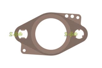 Guarnizione John Deere ref. RE553857