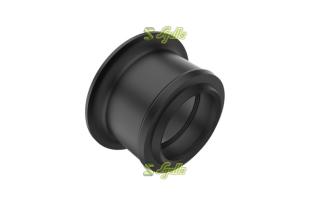 Guarnizione John Deere ref. R123226