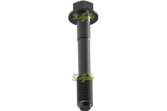 Vite John Deere ref. R522554