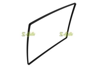 Guarnizione John Deere ref. AL164267