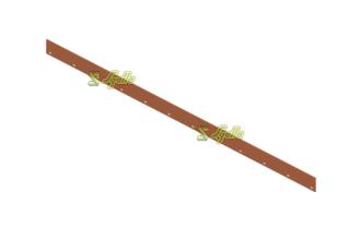 Guarnizione John Deere ref. Z102184