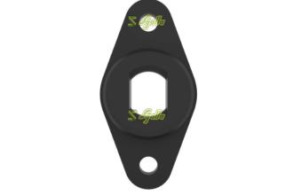 Guida John Deere ref. CQ10969