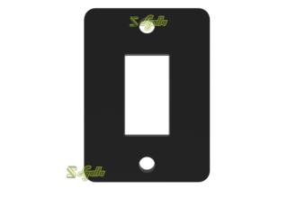 Guida John Deere ref. Z65228