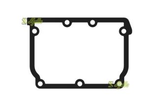 Guarnizione John Deere ref. L34345