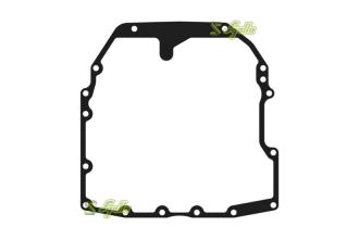 Guarnizione John Deere ref. L152507